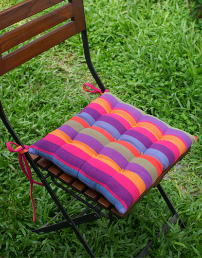 https://thoppiaupload.s3.amazonaws.com/wp-content/uploads/2019/09/outdoor-chair-pads.jpg